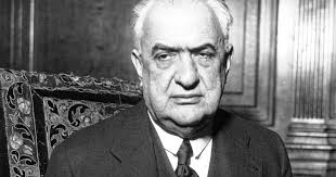 Constantin Argetoianu